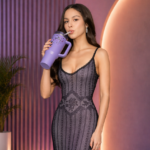 olivia rodrigo stanley